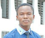 Gbemisola Joshua Olufemi